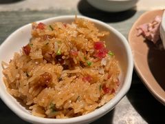 -大头椰·椰子鸡火锅(南宁万象城店)