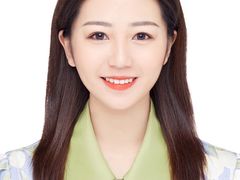 -海马体照相馆(石家庄裕华万达广场店)