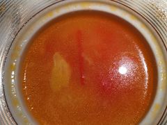 -凤凰湘语·湘粤鲜融(浦东旗舰店)