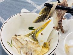 -明记海鲜大排档(巽寮湾店)