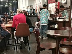 -喜喜水饺