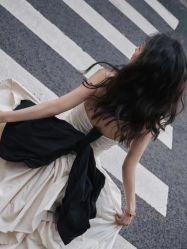 -Vera Wang婚纱礼服旗舰店