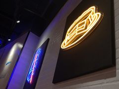 -DQ·蛋糕·冰淇淋(苏州中心店)