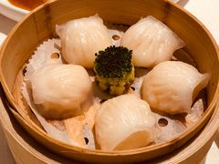 -金悦轩海鲜酒家(拱北店)