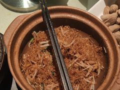 -淮扬厨子(健康路店)