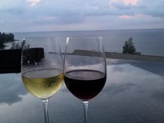 -普吉岛凯悦酒店