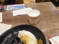 -好人民间小吃·番茄鱼酸菜鱼(木渎悠方店)