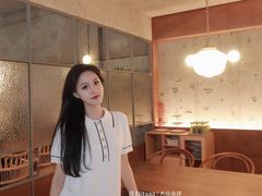 -仁义涵西餐·咖啡(中华巴洛克店)