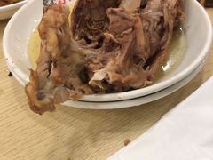 -老四季(南市场店)