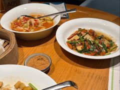 -荣小馆(杭州大厦店)