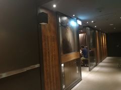 -春水堂人文茶馆(中正店)