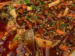 -小四川菜馆(托乐嘉店)