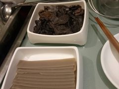 -海底捞火锅(公益西桥店)