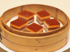 -皇朝会.经典传统粤菜(外滩店)