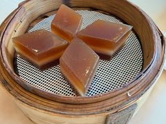 山西枣皇糕-南海渔村·空中一号