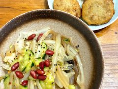 -阿木舂记·特色小吃(平江路店)