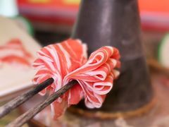 -牛街·马辈儿涮肉(牛街总店)