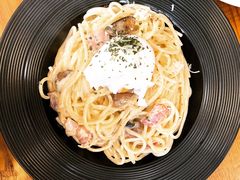 -AFS Cafe & Canteen(闽江二路店)