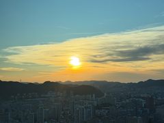 -大连星海皇冠假日酒店