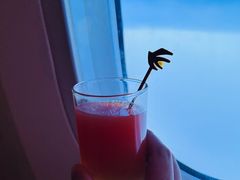 -东方航空(虹桥路店)