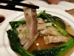 -镛记酒家