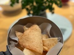 -四季餐厅(大寺店)