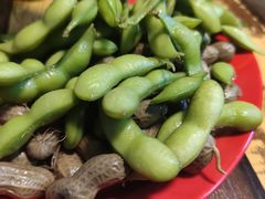 -山纺老张烧烤(长风西街店)