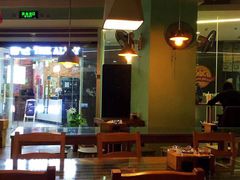 -八十八粉儿(尚都店)