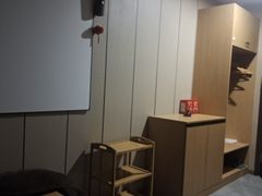 -君之悦·影院式足道·养生SPA(回兴店)