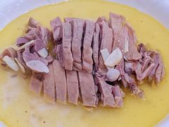 -里下河土菜馆(解放路店)