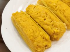 -飞虹鱼馆(春华路店)