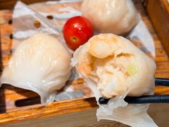 -悦满楼·西关名点·湛江名菜(航空综合大厦店)