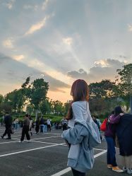 -DL HOPE明星造型