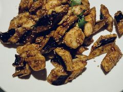 -鑫悦诚府·新鲁菜·餐厅(趵突泉店)
