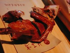 -鸽子窝(宋庄店)