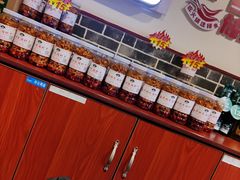 -较场口火锅(九街店)