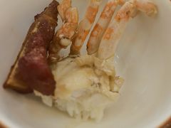 -鸿记海鲜大酒楼(开发区店)