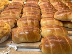 -BreadTalk面包新语·烘焙蛋糕(益田假日店)