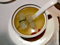-峨嵋酒家总店(车公庄店)