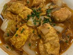 -道道鲜·崇明私房菜(五角场店)