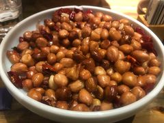 -寨子里的钵钵菜-湘西山里菜(火车站店)