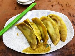 -清真蒋有记(老门东店)