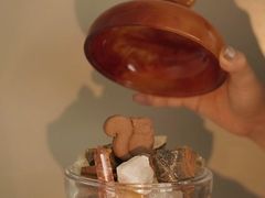 -BEAST野兽派(上海浦东嘉里城店)