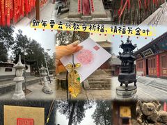 -兴教寺