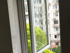 -富轩全屋门窗(浦江红星美凯龙店)