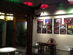 -山芋腔苏北菜(盐城滨海店)
