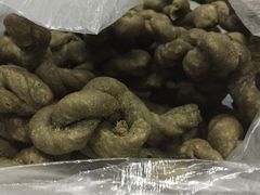 -王阿姨文昌油赞子(府桥街店)