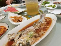 -农家大院