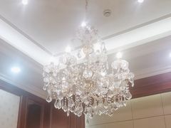 -金时代顺风大酒店(协泰店)