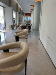 -美莱医疗美容医院